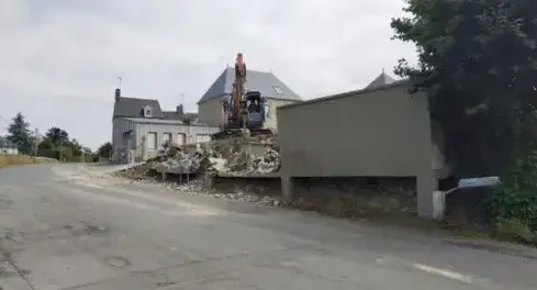 abattage arbre Granville-3