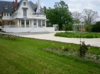 aménagement extérieur Avranches-3