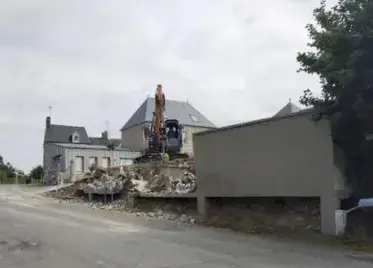 aménagement extérieur Avranches-5
