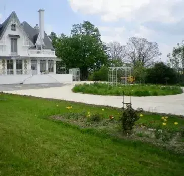 aménagement extérieur La Haye Pesnel-5
