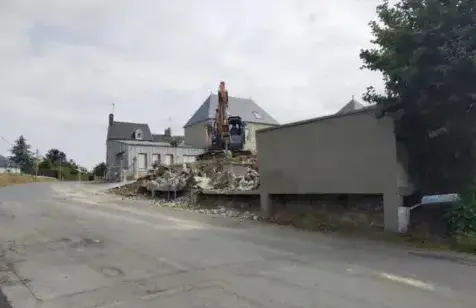 assainissement Pontorson-2