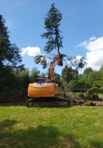 demolition avranches