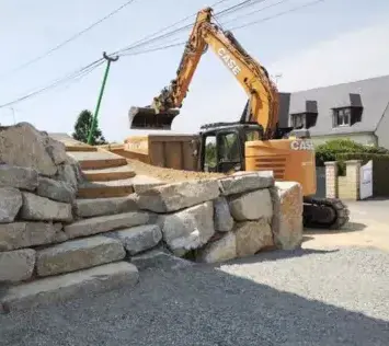 enrochement Avranches-2