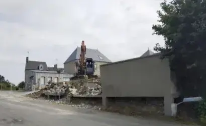 enrochement Avranches-5