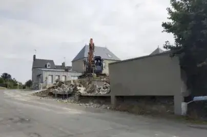 enrochement Granville-3