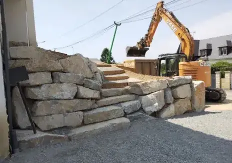 installation fosse septique Avranches-2