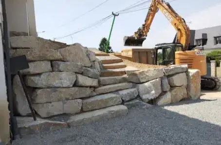installation fosse septique Granville-1