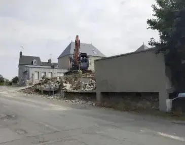 installation fosse septique Granville-2
