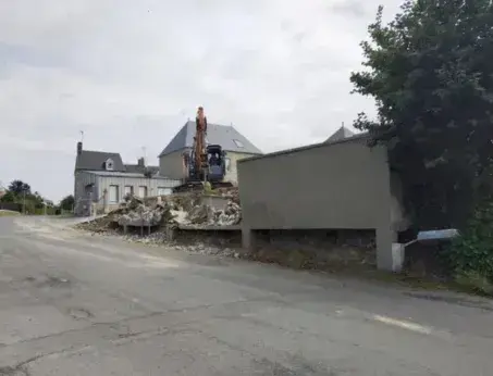 travaux publics Avranches-2