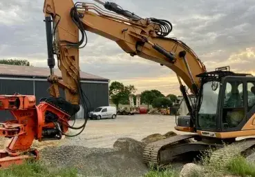 travaux publics Avranches-3