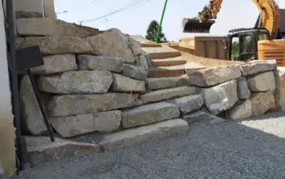 travaux publics Avranches-5