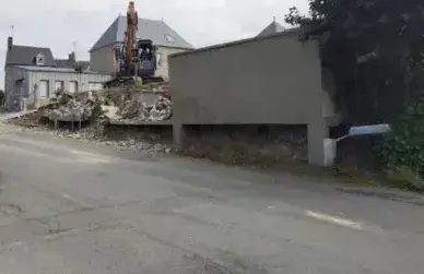 travaux publics Granville-4