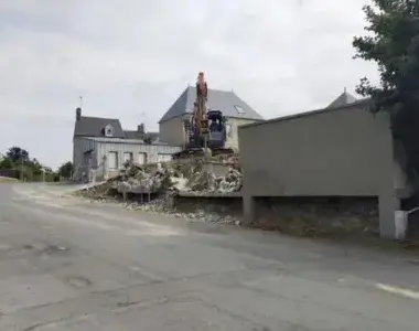 travaux publics Pontorson-1